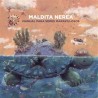 Maldita Nerea / Cd Manual para seres maravillosos