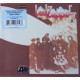 Led Zeppelin Cd II