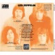 Led Zeppelin. I- Cd