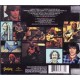 Creedence clearwater revival / Cd Cosmo factory
