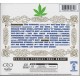 Dr Dre Cd Chronic