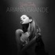 Ariana Grande . Cd Yours truly