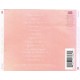 Ariana Grande . Cd Yours truly