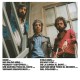 Sidonie. Cd Marc Axel y Jes