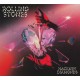 Rolling Stones / CD Hackney Diamonds edición especial