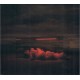 Lewis Capaldi / Cd Divinely uninspered..