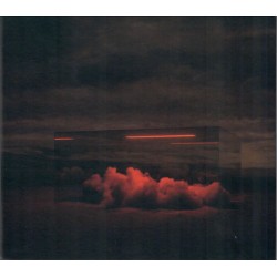 Lewis Capaldi / Cd Divinely uninspered..