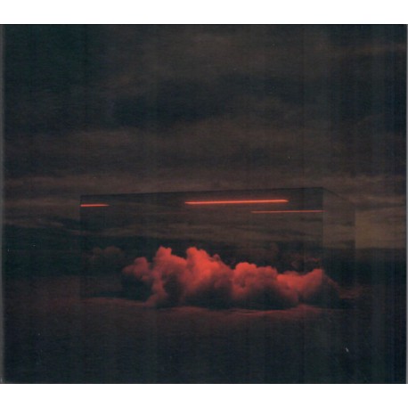 Lewis Capaldi / Cd Divinely uninspered..