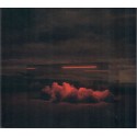 Lewis Capaldi / Cd Divinely uninspered..