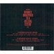 Lewis Capaldi / Cd Divinely uninspered..