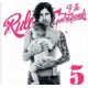 Rulo y la Contrabanda . Cd 5