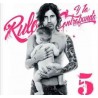 Rulo y la Contrabanda . Cd 5