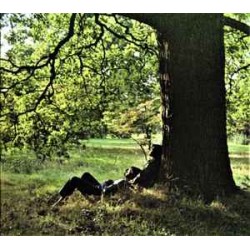 John Lennon. Cd Plastic Ono. 50 aniversario