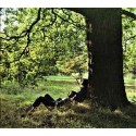 John Lennon. Cd Plastic Ono. 50 aniversario