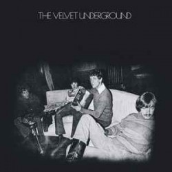 Velvet Underground Vinilo 45 aniversario