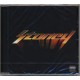 Post Malone. Cd Stoney