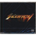Post Malone. Cd Stoney