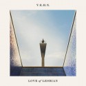 Love of Lesbian . Cd VEHN