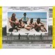 Supertramp. Cd Crisis What crisis?