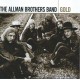 Allman Brothers, Cd Gold - Éxitos