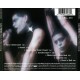 Lou Reed. Cd Rock n roll animal