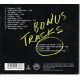 Christine and Queens Cd Chris