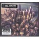 Foo Fighters. Cd Sonic Highways