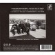 Foo Fighters. Cd Sonic Highways
