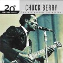 Chuck Berry. Cd Best of -Éxitos