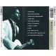 Chuck Berry. Cd Best of -Éxitos