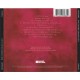 Rod Stewart. Cd Greatest hits - Éxitos