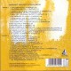 Franco Battiato. Cd Studio collection- Éxitos