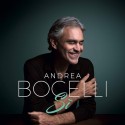 Andrea Bocelli. Cd Sí