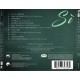 Andrea Bocelli. Cd Sí