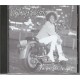 Whitney Houston. Cd I'm your baby tonight