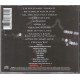 Whitney Houston. Cd I'm your baby tonight