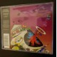 Kanye West . Cd Graduation