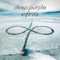 Deep Purple / Cd deluxe