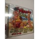 Cd El abuelo se va de marcha vol 2
