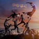 Robe. Cd Se nos lleva el aire