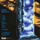 Iron Maiden / Vinilo Piece of mind