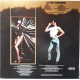 Lou Reed. Vinilo Transformer