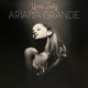 Ariana Grande - Vinilo Yours truly