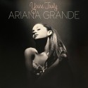 Ariana Grande - Vinilo Yours truly