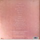 Ariana Grande - Vinilo Yours truly