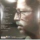 Eric Clapton. Vinilo Unplugged