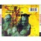 Alice in Chains. Cd Dirt