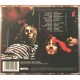 Red Hot Chili Peppers - Cd Stadium Arcadium - Cd éxitos