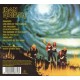 Iron Maiden Cd Number of the beast