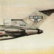 Beastie Boys Cd Licensed to hill
